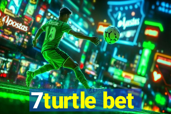 7turtle bet