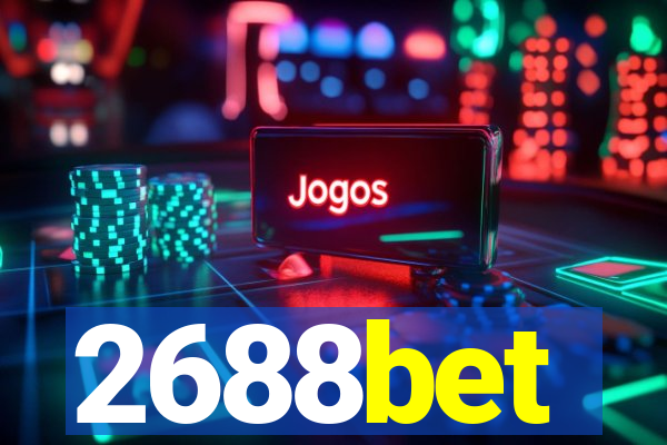 2688bet