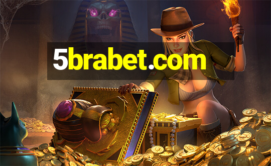 5brabet.com