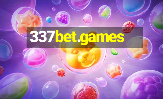 337bet.games