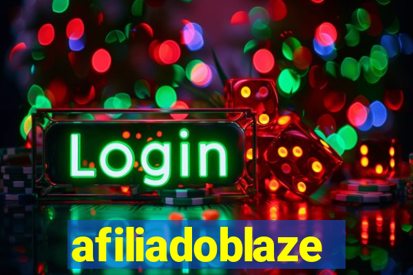 afiliadoblaze