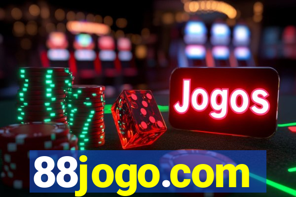 88jogo.com