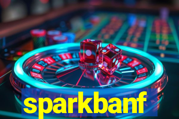 sparkbanf