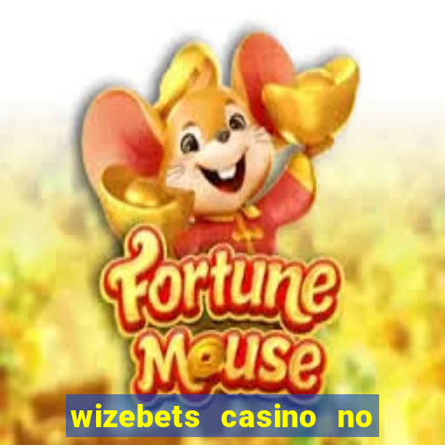 wizebets casino no deposit bonus