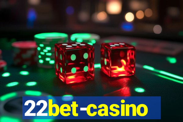 22bet-casino