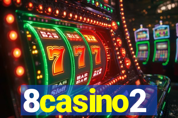 8casino2