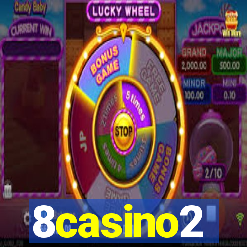 8casino2