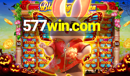 577win.com