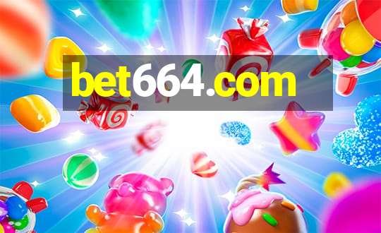 bet664.com