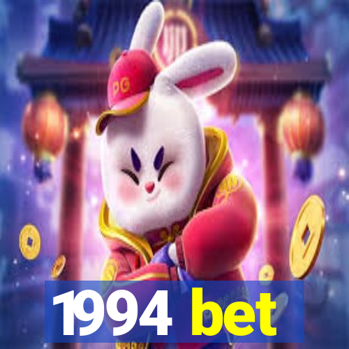 1994 bet