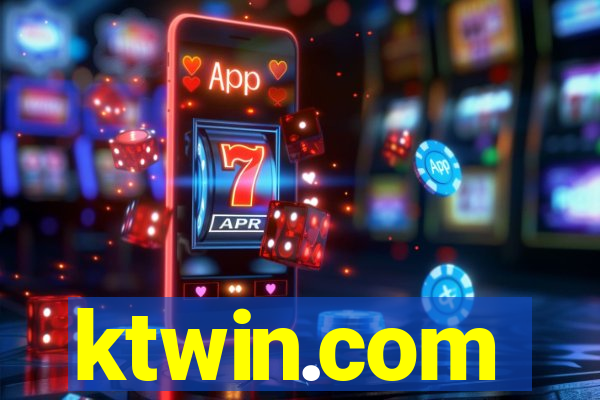 ktwin.com