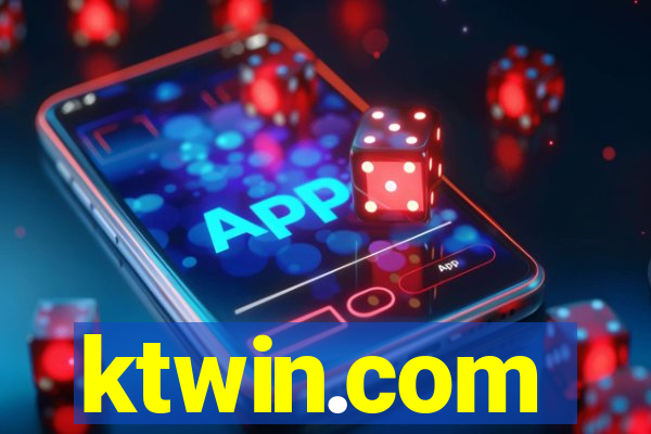 ktwin.com