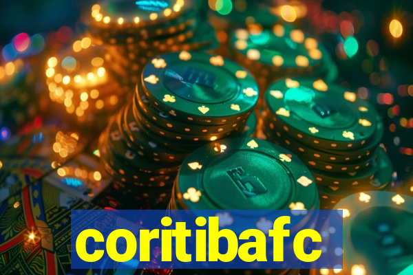 coritibafc