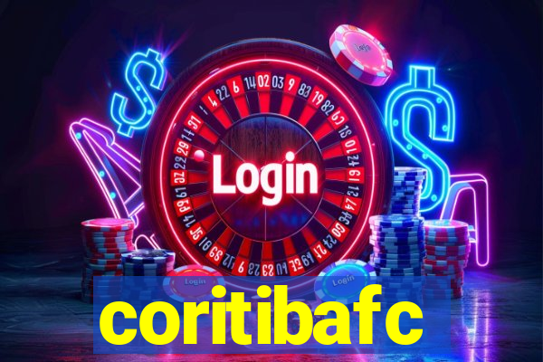 coritibafc