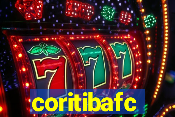 coritibafc