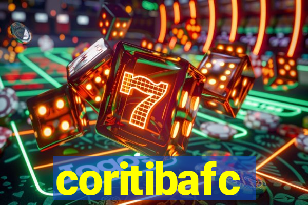 coritibafc