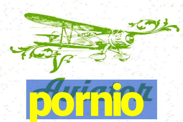 pornio