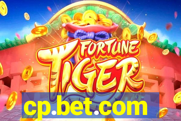 cp.bet.com