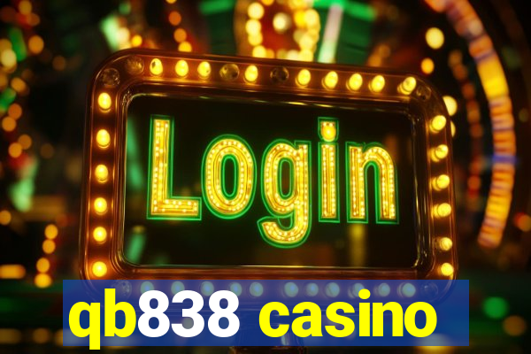 qb838 casino