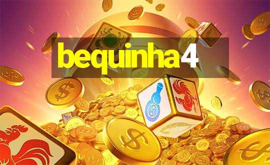 bequinha4