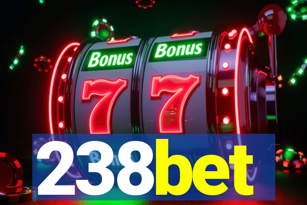 238bet