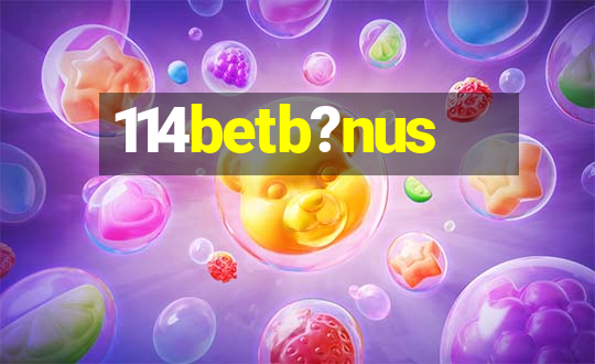 114betb?nus