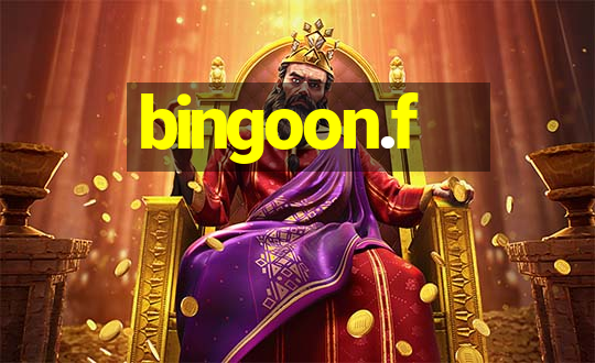 bingoon.f