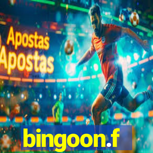 bingoon.f