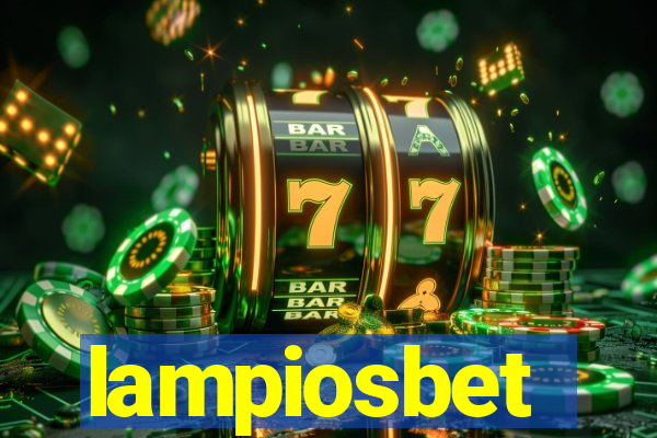 lampiosbet