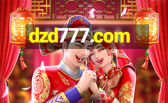 dzd777.com