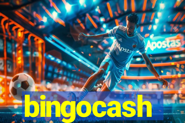 bingocash