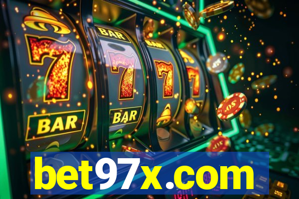 bet97x.com