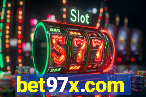 bet97x.com