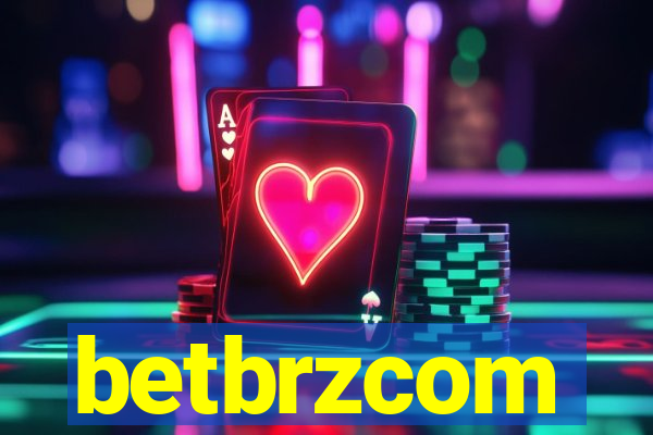 betbrzcom