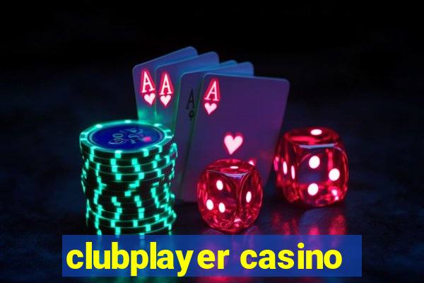 clubplayer casino