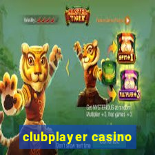 clubplayer casino