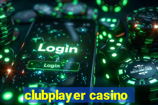 clubplayer casino