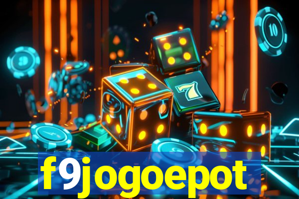 f9jogoepot