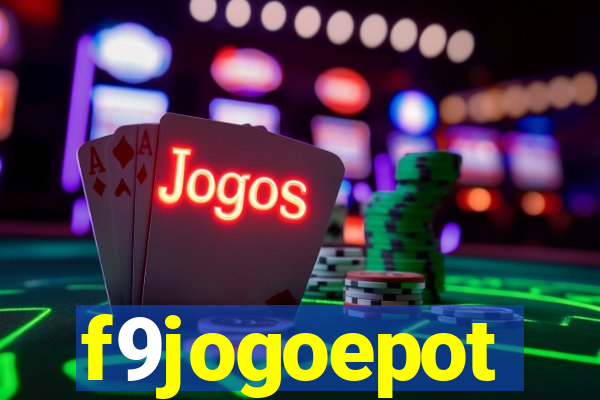 f9jogoepot