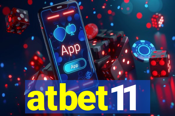 atbet11