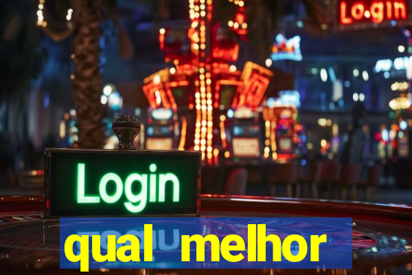 qual melhor horário para jogar fortune dragon