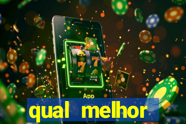 qual melhor horário para jogar fortune dragon