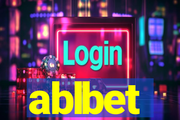 ablbet