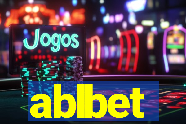 ablbet