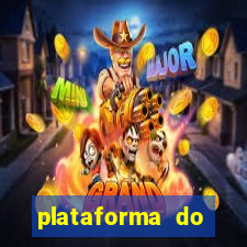 plataforma do neymar bet