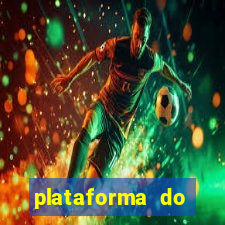 plataforma do neymar bet