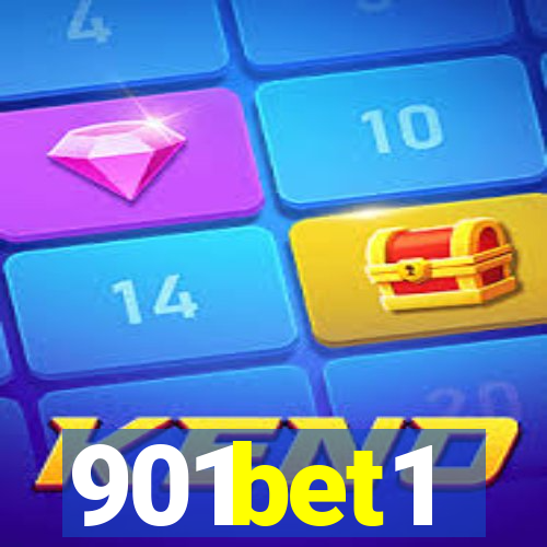 901bet1