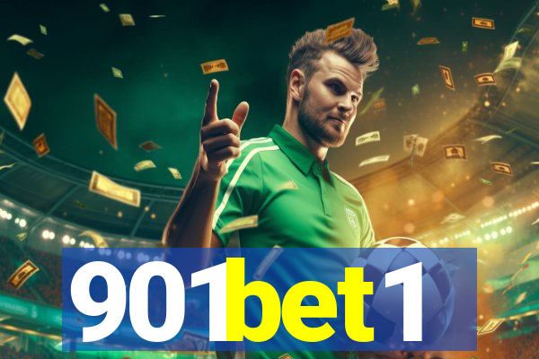 901bet1