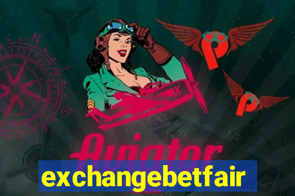 exchangebetfair