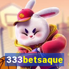 333betsaque